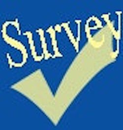 1660604963704 0710 Marketsurvey 1660604963704 0710 Marketsurvey
