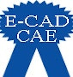 1660604965364 0710 Oembutton 1660604965364 0710 Oembutton