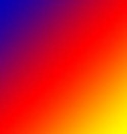 1660604967159 0710 Techflashbutton 1660604967159 0710 Techflashbutton