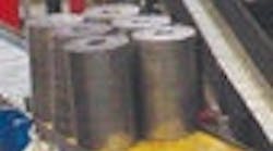 0710_DrivesMotionButton 0710_DrivesMotionButton