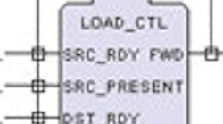 1660604970512 0710 Machinectrlbutton 1660604970512 0710 Machinectrlbutton