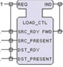 1660604970512 0710 Machinectrlbutton 1660604970512 0710 Machinectrlbutton