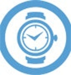 1660604972118 0710 Covstrybutton 1660604972118 0710 Covstrybutton