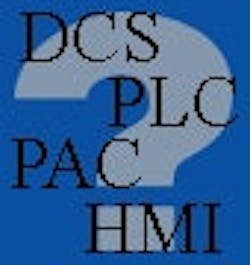 1660604973656 0710 Embeddedbutton 1660604973656 0710 Embeddedbutton