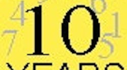 0710_MojoButton 0710_MojoButton