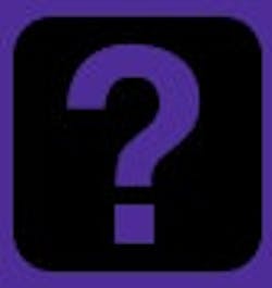 1660604976851 0710 Editorsbutton 1660604976851 0710 Editorsbutton