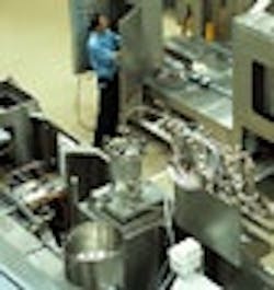 1660604978314 0710 Indiscretebutton1 1660604978314 0710 Indiscretebutton1