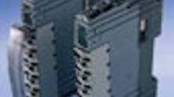 0709_cd_exclusivebutton 0709_cd_exclusivebutton