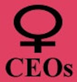 1660604987514 0709 Womenbutton 1660604987514 0709 Womenbutton