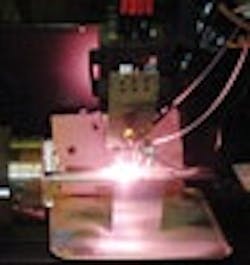 1660604988948 0709 Indescretebutton 1660604988948 0709 Indescretebutton