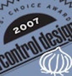 1660604990494 0709 Cd Rcaonionbutton 1660604990494 0709 Cd Rcaonionbutton