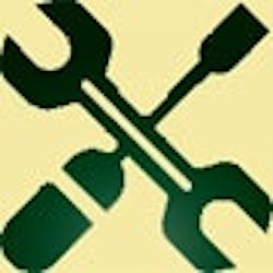 1660604991861 0708 Cd Tools 1660604991861 0708 Cd Tools