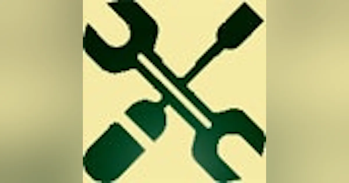 Industrial Automation | New Tools for You | Control Design | Control Design