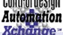 0708_AutoX 0708_AutoX