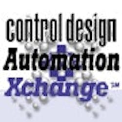 1660604995326 0708 Autox 1660604995326 0708 Autox