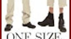 1660604997183 0708covstry1 1660604997183 0708covstry1