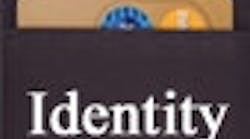 1660605000533 Pic Wallet 0807 1660605000533 Pic Wallet 0807