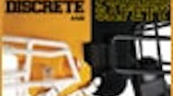 0707_INcovershot 0707_INcovershot