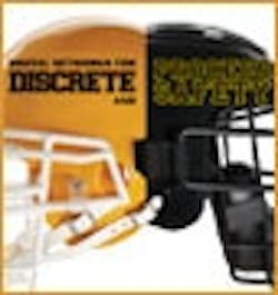 1660605004138 0707 Incovershot 1660605004138 0707 Incovershot