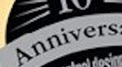 1660605005628 Article 090 Tnail 1660605005628 Article 090 Tnail