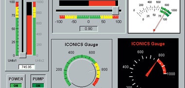 1660605007120 Cd1212retro
