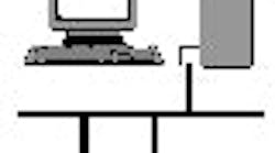 fieldbus_tnail fieldbus_tnail