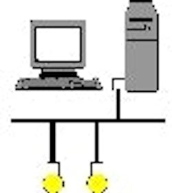 1660605010575 Fieldbus Tnail 1660605010575 Fieldbus Tnail
