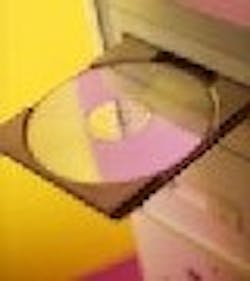 1660605013027 Article 085 Software 1660605013027 Article 085 Software