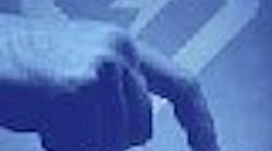 article_264_plcgenesis article_264_plcgenesis