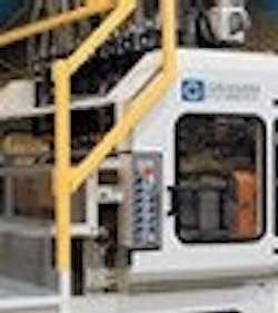 1660605016247 Article 077 Tnail 1660605016247 Article 077 Tnail