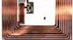 article_127_tnail article_127_tnail