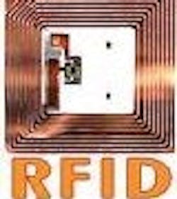 1660605017600 Article 127 Tnail 1660605017600 Article 127 Tnail