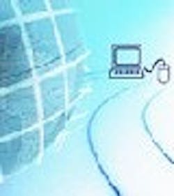 1660605019261 Article 069 Epaper 1660605019261 Article 069 Epaper