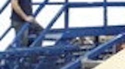 1660605020605 Article 068 Tnail 1660605020605 Article 068 Tnail