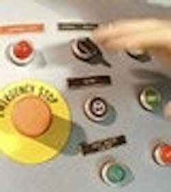 1660605021943 Article 067 Tnail 1660605021943 Article 067 Tnail