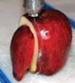 1660605023376 Article 066 Tnail 1660605023376 Article 066 Tnail