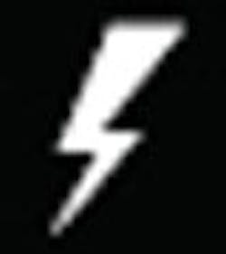 1660605024832 Techflash 1660605024832 Techflash