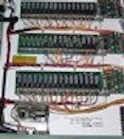 1660605031674 Article 053 Tnail 1660605031674 Article 053 Tnail