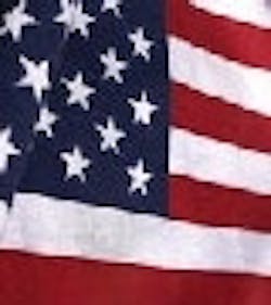 1660605035459 Article 048 Tnail 1660605035459 Article 048 Tnail