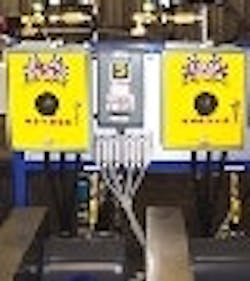 1660605038510 Article 042 Tnail 1660605038510 Article 042 Tnail