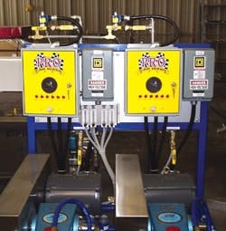 article_042_fig1 article_042_fig1