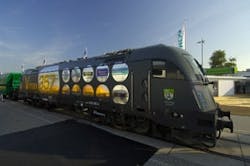 article_042_fig2 article_042_fig2