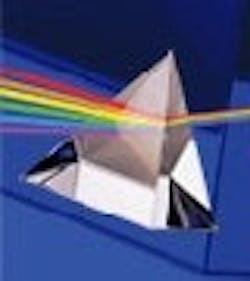 1660605041959 Article 041 Tnail 1660605041959 Article 041 Tnail