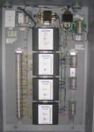 article_041_fig2 article_041_fig2