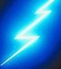 1660605046955 Article 038 Tnail 1660605046955 Article 038 Tnail