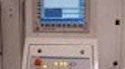 1660605048509 Article 037 Tnail 1660605048509 Article 037 Tnail