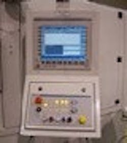 1660605048509 Article 037 Tnail 1660605048509 Article 037 Tnail