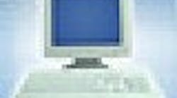 article_036_tnail article_036_tnail