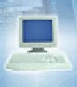 1660605049904 Article 036 Tnail 1660605049904 Article 036 Tnail