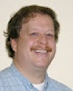 1660605051359 Jim Montague 1660605051359 Jim Montague